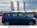 Dacia Lodgy Celebration*7-Sitzplätze* Azul - thumbnail 7