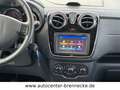 Dacia Lodgy Celebration*7-Sitzplätze* Azul - thumbnail 14