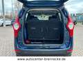 Dacia Lodgy Celebration*7-Sitzplätze* Azul - thumbnail 9