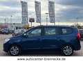 Dacia Lodgy Celebration*7-Sitzplätze* Azul - thumbnail 8