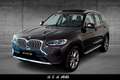BMW X3 xDrive 20dA xLine Gris - thumbnail 1