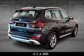 BMW X3 xDrive 20dA xLine Gris - thumbnail 2