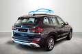 BMW X3 xDrive 20dA xLine Gris - thumbnail 2