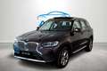 BMW X3 xDrive 20dA xLine Gris - thumbnail 1