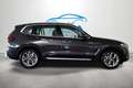 BMW X3 xDrive 20dA xLine Gris - thumbnail 4