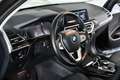 BMW X3 xDrive 20dA xLine Gris - thumbnail 5