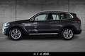 BMW X3 xDrive 20dA xLine Gris - thumbnail 3