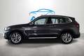 BMW X3 xDrive 20dA xLine Gris - thumbnail 3