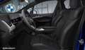 BMW 218 d Active Tourer M Sportpaket DAB LED RFK Shz Blau - thumbnail 4
