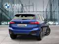 BMW 218 d Active Tourer M Sportpaket DAB LED RFK Shz Blau - thumbnail 2