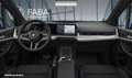 BMW 218 d Active Tourer M Sportpaket DAB LED RFK Shz Blau - thumbnail 3