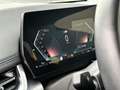 BMW 218 d Active Tourer M Sportpaket DAB LED RFK Shz Blau - thumbnail 12