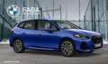 BMW 218 d Active Tourer M Sportpaket DAB LED RFK Shz Blau - thumbnail 6