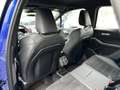BMW 218 d Active Tourer M Sportpaket DAB LED RFK Shz Blau - thumbnail 14