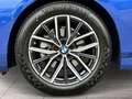 BMW 218 d Active Tourer M Sportpaket DAB LED RFK Shz Blau - thumbnail 6