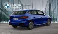 BMW 218 d Active Tourer M Sportpaket DAB LED RFK Shz Blau - thumbnail 2
