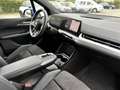 BMW 218 d Active Tourer M Sportpaket DAB LED RFK Shz Blau - thumbnail 18