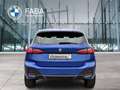 BMW 218 d Active Tourer M Sportpaket DAB LED RFK Shz Blau - thumbnail 4