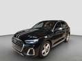 Audi SQ5 TDI tiptr. - AHK- PANORAMA - MATRIX - ACC Schwarz - thumbnail 4