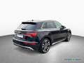 Audi SQ5 TDI tiptr. - AHK- PANORAMA - MATRIX - ACC Noir - thumbnail 5