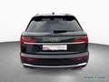 Audi SQ5 TDI tiptr. - AHK- PANORAMA - MATRIX - ACC Schwarz - thumbnail 6