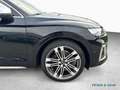 Audi SQ5 TDI tiptr. - AHK- PANORAMA - MATRIX - ACC Schwarz - thumbnail 4