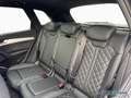 Audi SQ5 TDI tiptr. - AHK- PANORAMA - MATRIX - ACC Schwarz - thumbnail 12