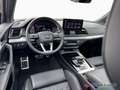Audi SQ5 TDI tiptr. - AHK- PANORAMA - MATRIX - ACC Schwarz - thumbnail 9