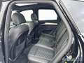 Audi SQ5 TDI tiptr. - AHK- PANORAMA - MATRIX - ACC Noir - thumbnail 13