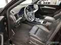 Audi SQ5 TDI tiptr. - AHK- PANORAMA - MATRIX - ACC Schwarz - thumbnail 3
