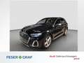 Audi SQ5 TDI tiptr. - AHK- PANORAMA - MATRIX - ACC Schwarz - thumbnail 1