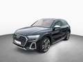 Audi SQ5 TDI tiptr. - AHK- PANORAMA - MATRIX - ACC Schwarz - thumbnail 16
