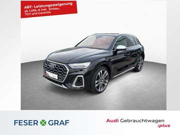 TDI tiptr. - AHK- PANORAMA - MATRIX - ACC