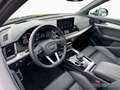 Audi SQ5 TDI tiptr. - AHK- PANORAMA - MATRIX - ACC Schwarz - thumbnail 8