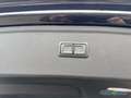 Audi SQ5 TDI tiptr. - AHK- PANORAMA - MATRIX - ACC Schwarz - thumbnail 15