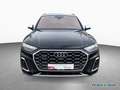 Audi SQ5 TDI tiptr. - AHK- PANORAMA - MATRIX - ACC Schwarz - thumbnail 2