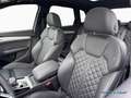 Audi SQ5 TDI tiptr. - AHK- PANORAMA - MATRIX - ACC Schwarz - thumbnail 10