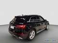 Audi SQ5 TDI tiptr. - AHK- PANORAMA - MATRIX - ACC Schwarz - thumbnail 2