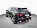 Audi SQ5 TDI tiptr. - AHK- PANORAMA - MATRIX - ACC Noir - thumbnail 7