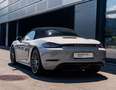 Porsche 718 Boxster Grau - thumbnail 3