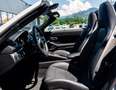 Porsche 718 Boxster Grau - thumbnail 12