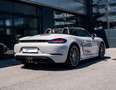 Porsche 718 Boxster Grau - thumbnail 7