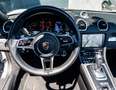 Porsche 718 Boxster Grau - thumbnail 15