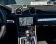 Porsche 718 Boxster Grau - thumbnail 14
