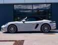 Porsche 718 Boxster Grau - thumbnail 2