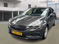 Opel Astra 1.0 Business+ Grau - thumbnail 1
