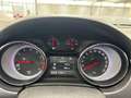 Opel Astra 1.0 Business+ Grau - thumbnail 5