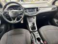 Opel Astra 1.0 Business+ Grau - thumbnail 6