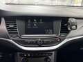Opel Astra 1.0 Business+ Grau - thumbnail 11