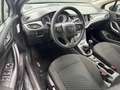 Opel Astra 1.0 Business+ Grau - thumbnail 7